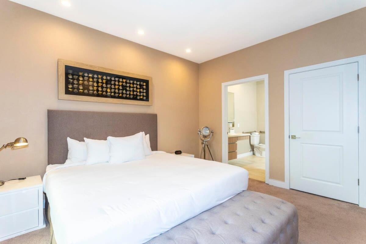 Gorgeous 4Bd Close To Disney @ Magic Village 7581 オーランド エクステリア 写真