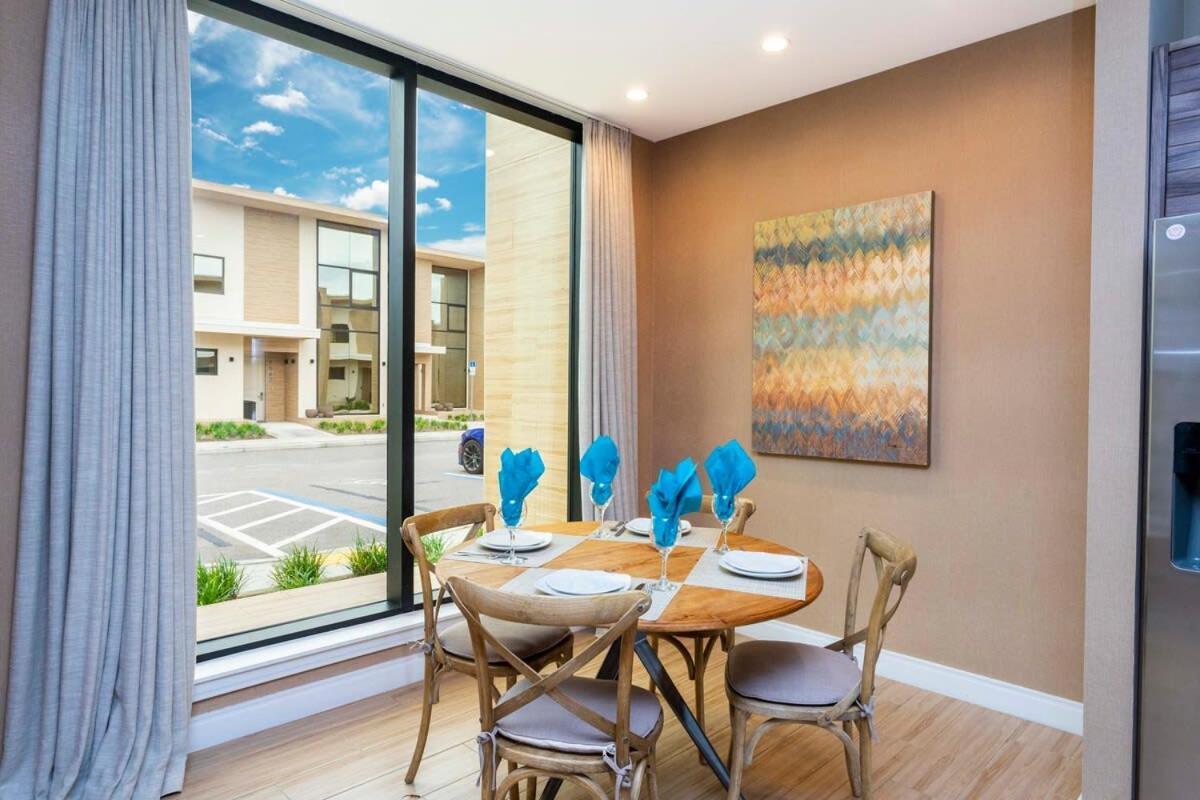 Gorgeous 4Bd Close To Disney @ Magic Village 7581 オーランド エクステリア 写真