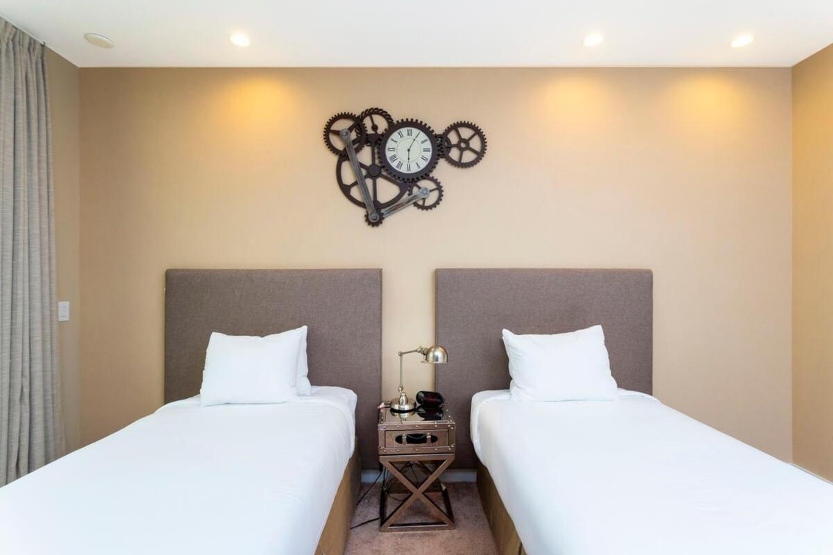 Gorgeous 4Bd Close To Disney @ Magic Village 7581 オーランド エクステリア 写真