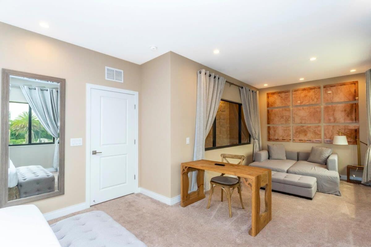 Gorgeous 4Bd Close To Disney @ Magic Village 7581 オーランド エクステリア 写真