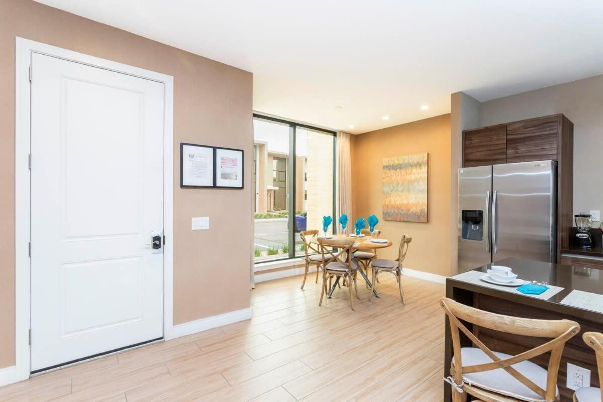 Gorgeous 4Bd Close To Disney @ Magic Village 7581 オーランド エクステリア 写真