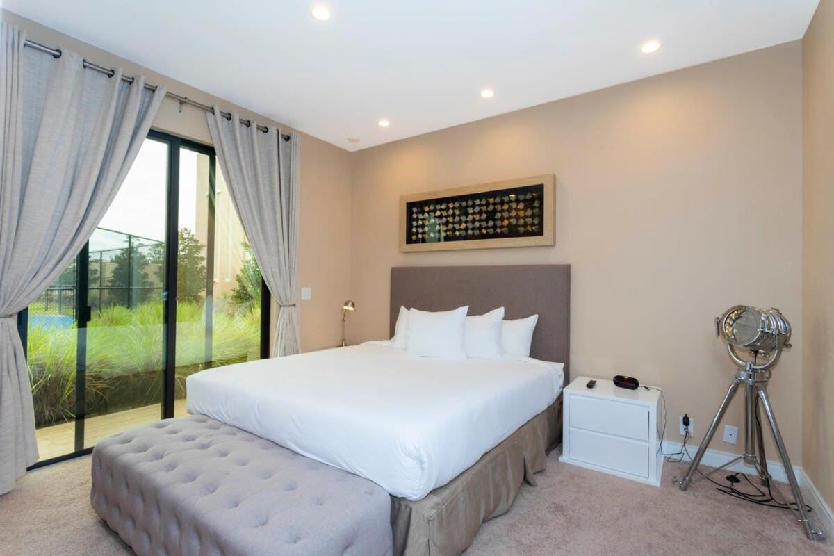 Gorgeous 4Bd Close To Disney @ Magic Village 7581 オーランド エクステリア 写真