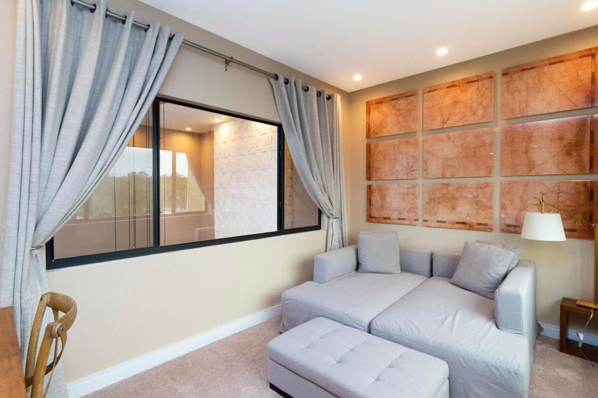 Gorgeous 4Bd Close To Disney @ Magic Village 7581 オーランド エクステリア 写真