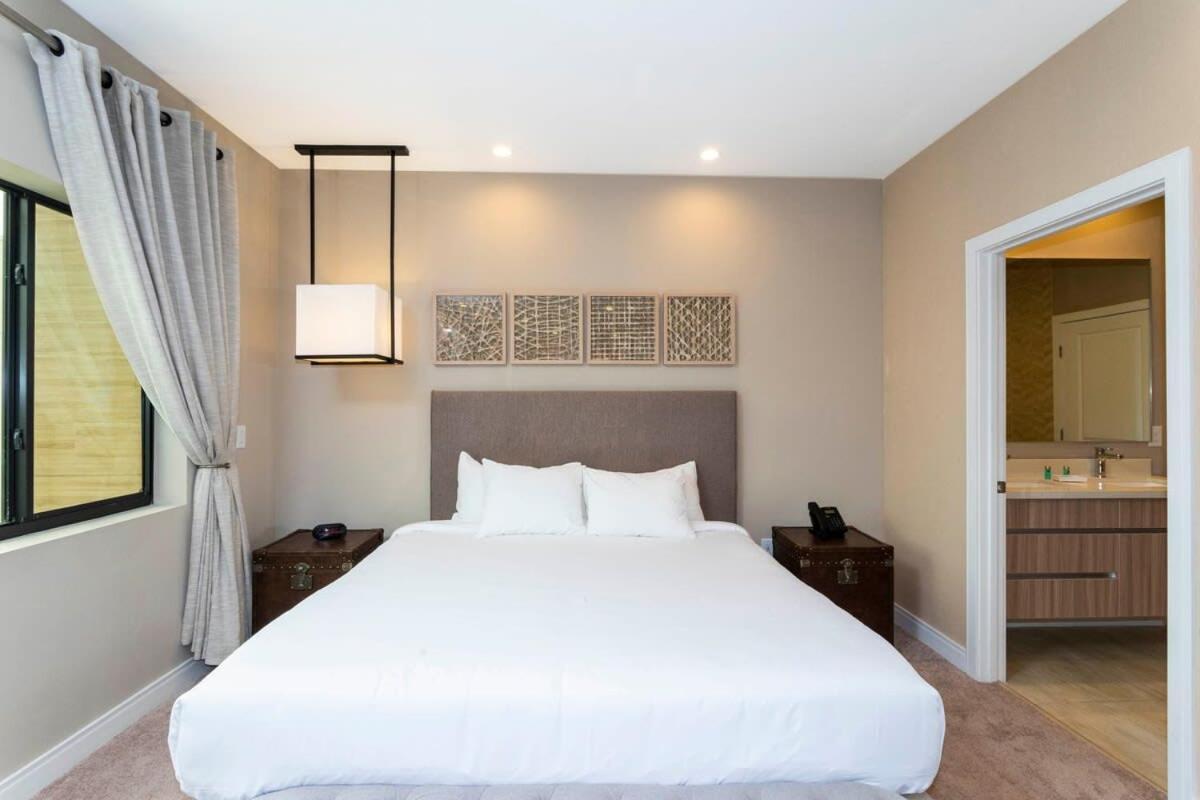Gorgeous 4Bd Close To Disney @ Magic Village 7581 オーランド エクステリア 写真